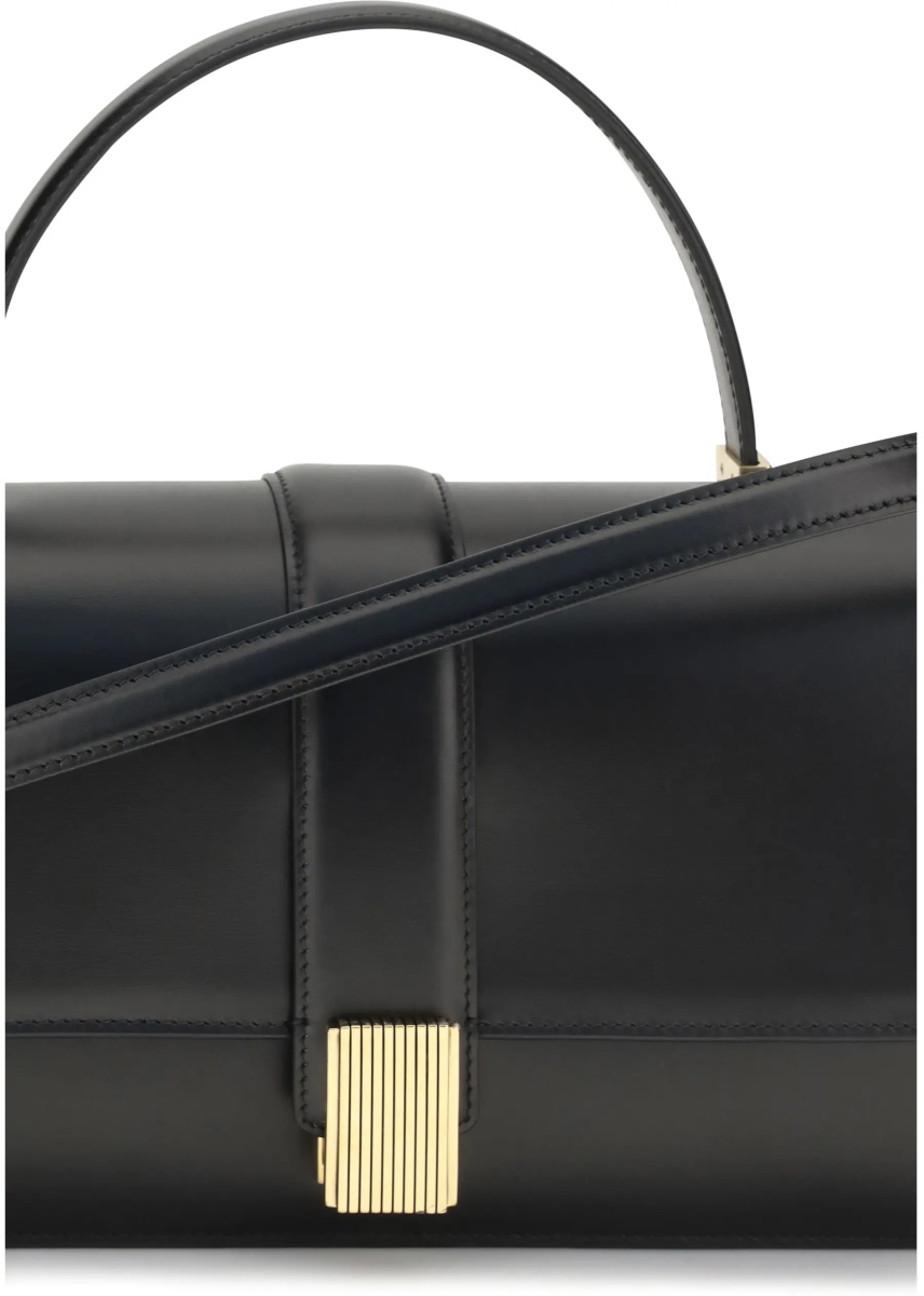 Geanta de mana Blake Top Handbag - Img 4