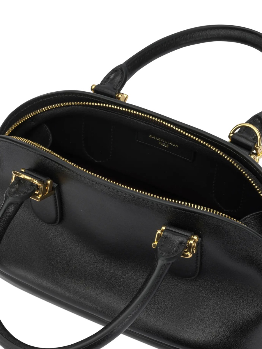 Geanta de mana "Bolero" Medium handbag - Img 5