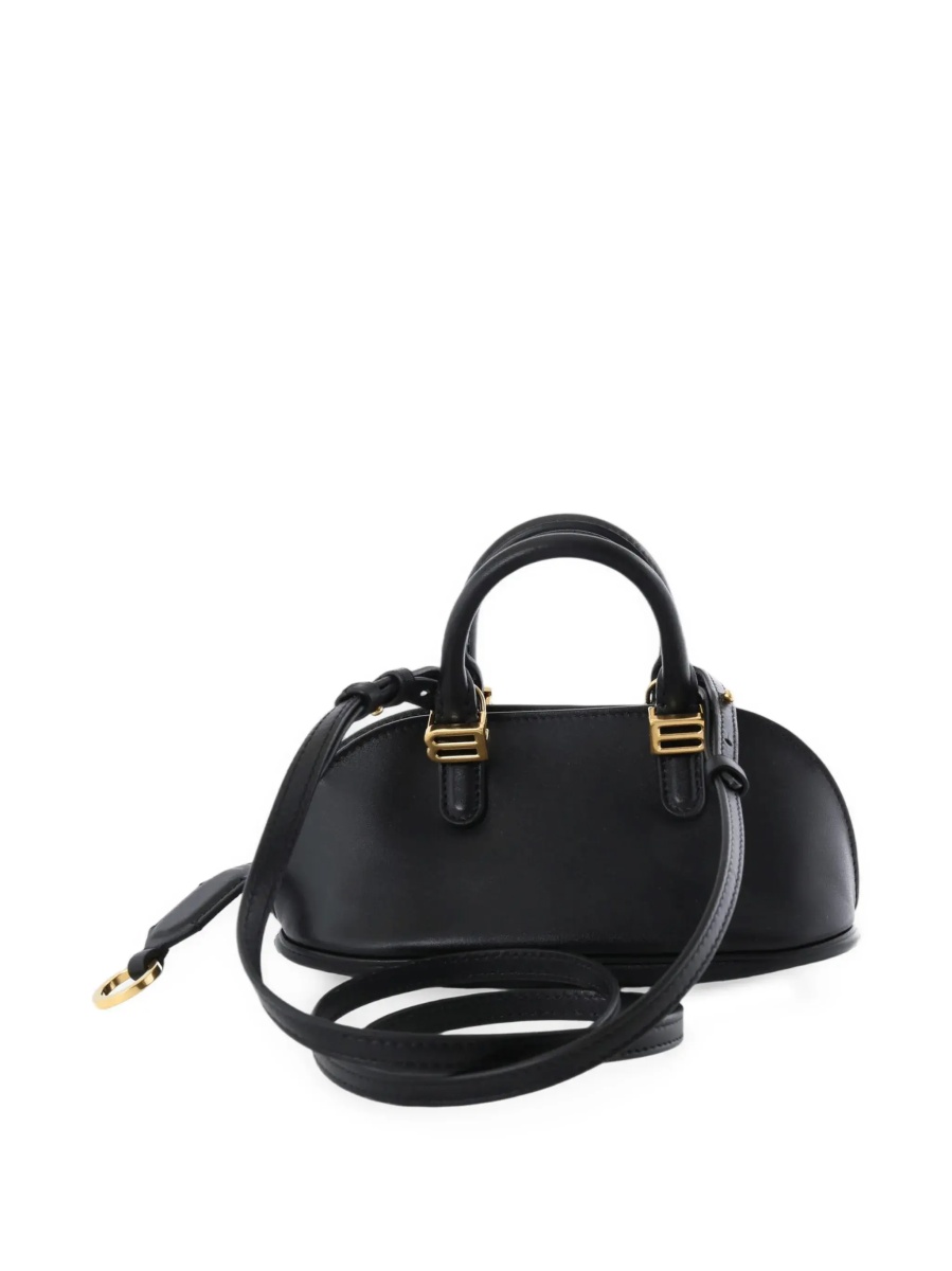 Geanta de mana "Bolero Nano" Small Handbag - Img 2