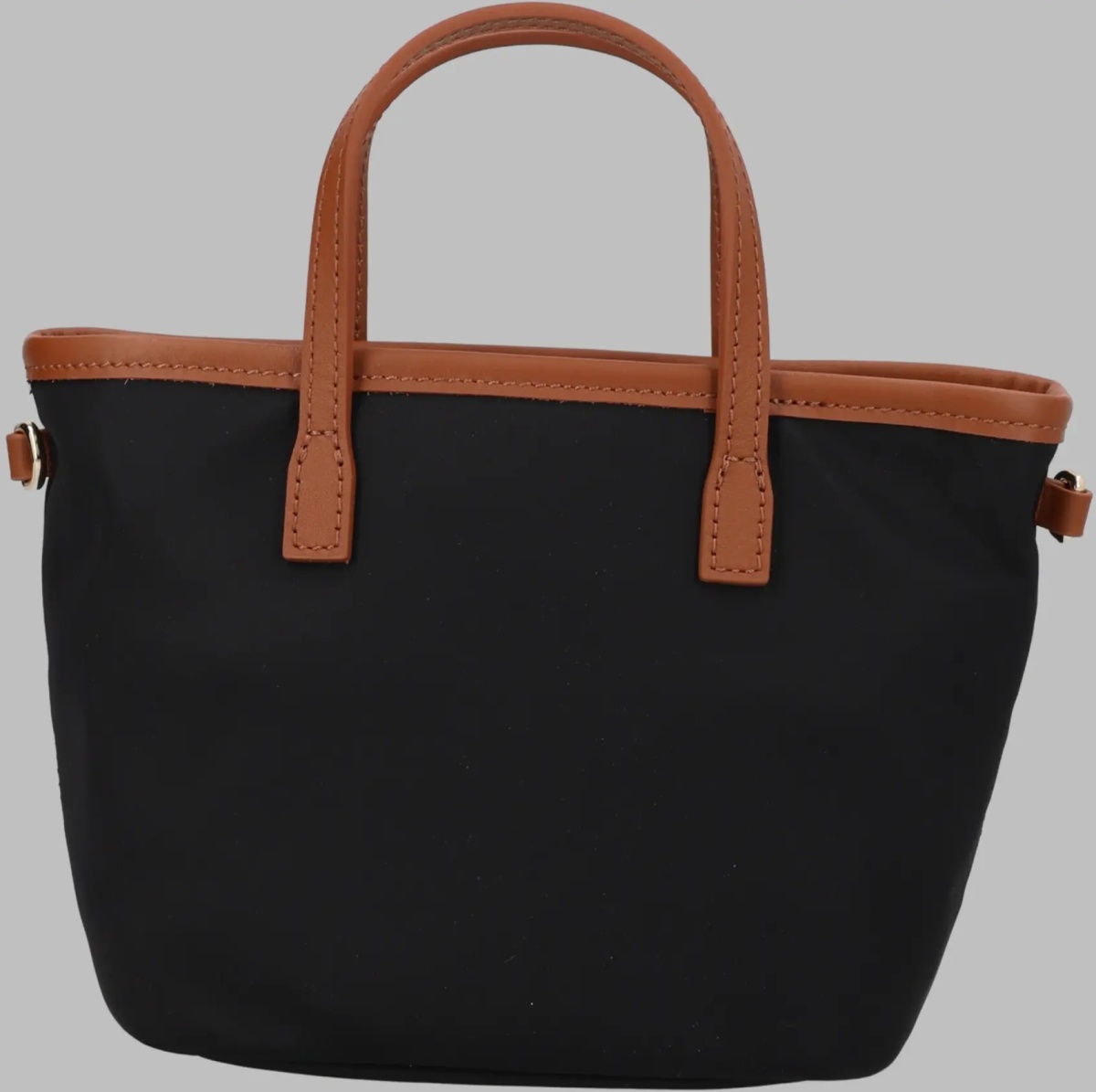 Geanta de mana Borsa City In Nylon - Img 2