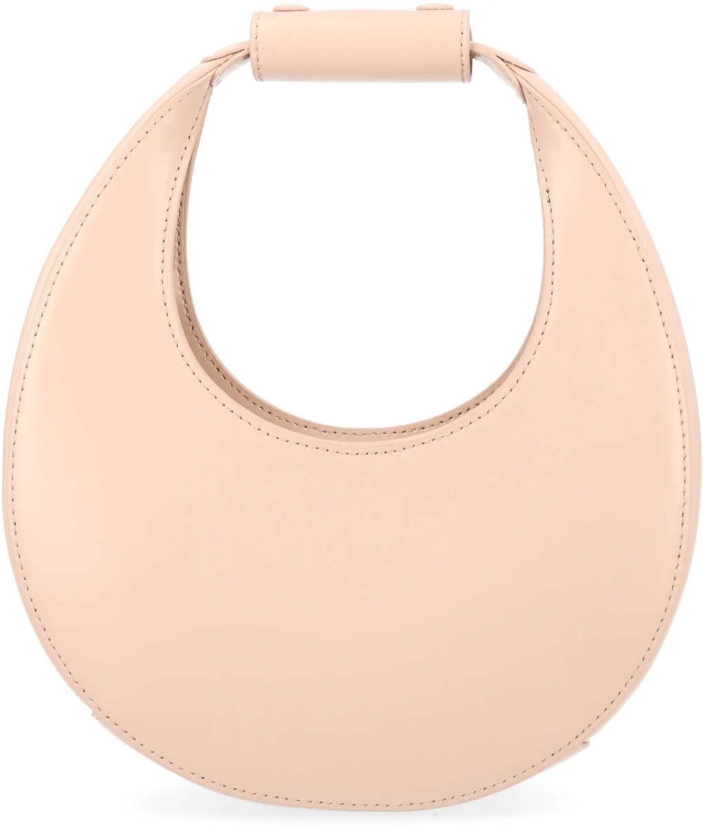 Geanta de mana Borsa "Moon" Mini - Img 3
