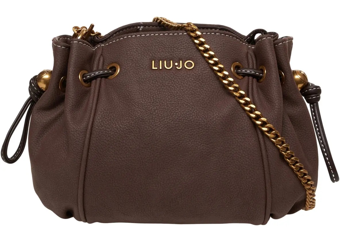 Geanta de mana Bucket bag 'Ginesa' - Img 3