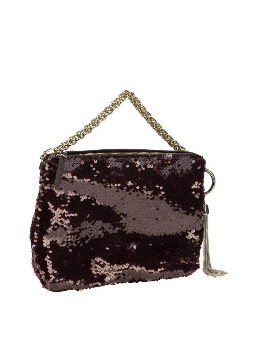 Geanta de mana "Callie" Small handbag - Img 2