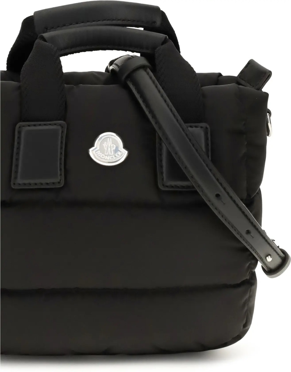 Geanta de mana Caradoc mini Handbag - Img 4