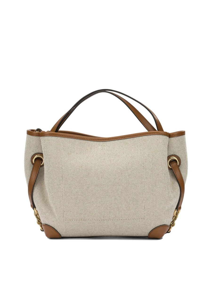 Geanta de mana "Clover" Medium handbag - Img 3