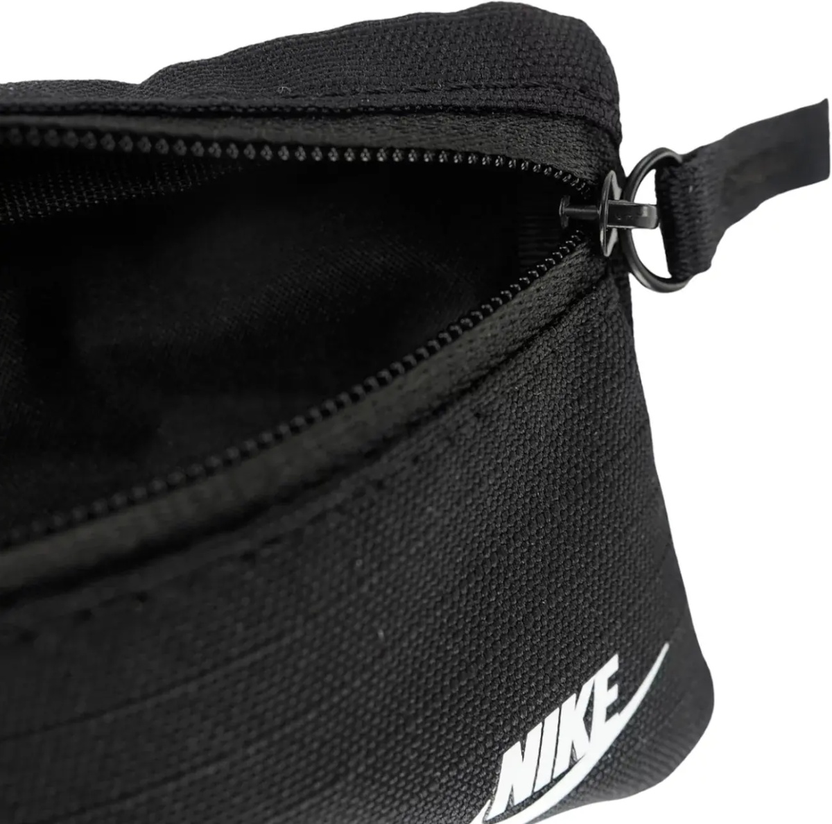 Geanta de mana Club Pouch Wallet - Img 4