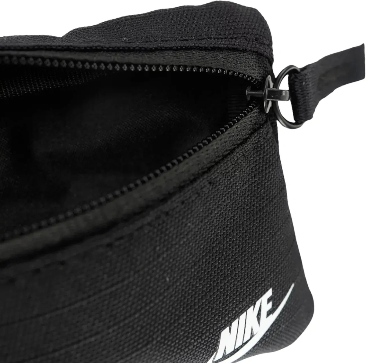 Geanta de mana Club Pouch Wallet - Img 4