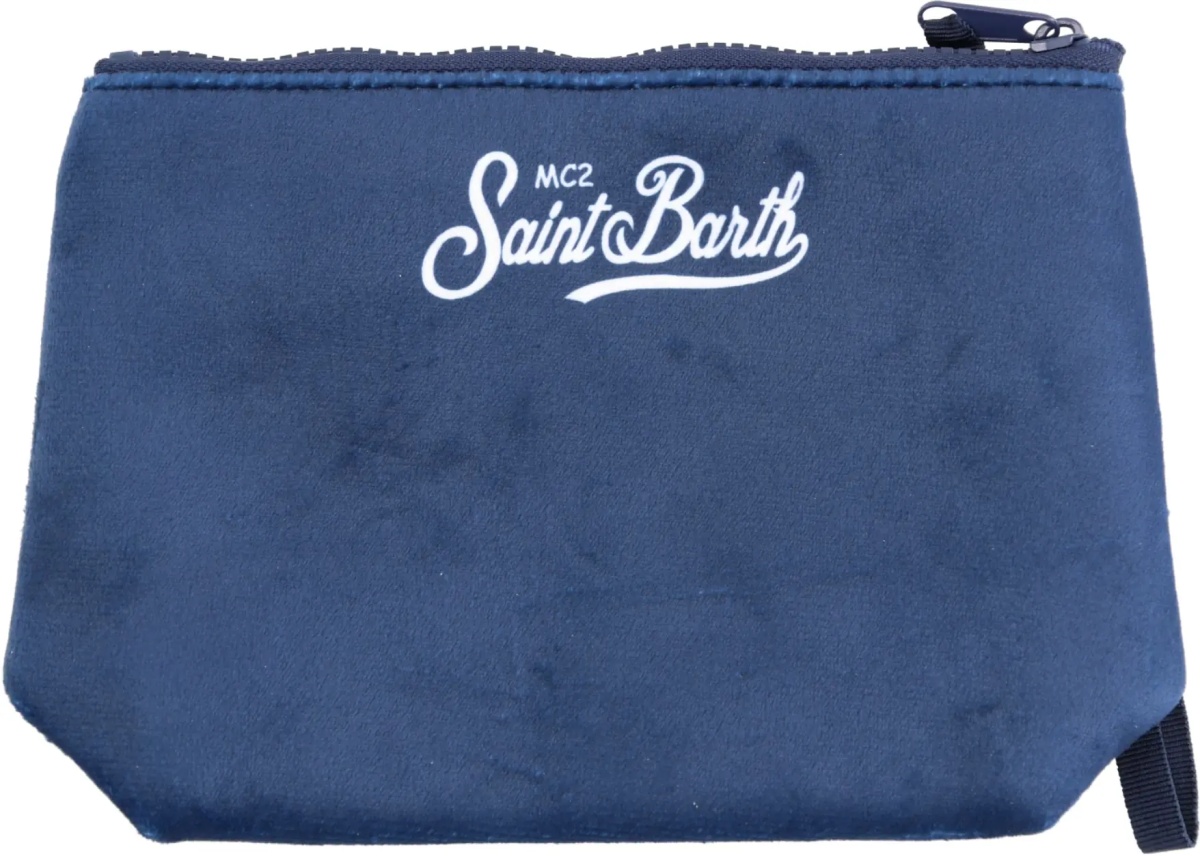Geanta de mana Clutch Bag "Aline" - Img 2