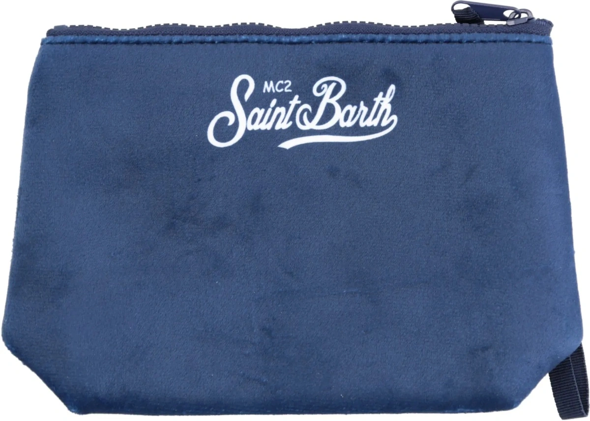 Geanta de mana Clutch Bag "Aline" - Img 2
