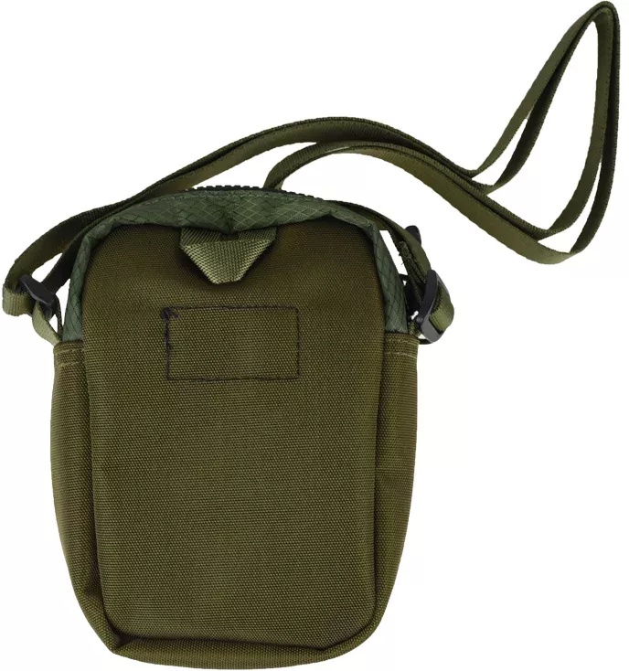 Geanta de mana Comms Pouch - Img 2
