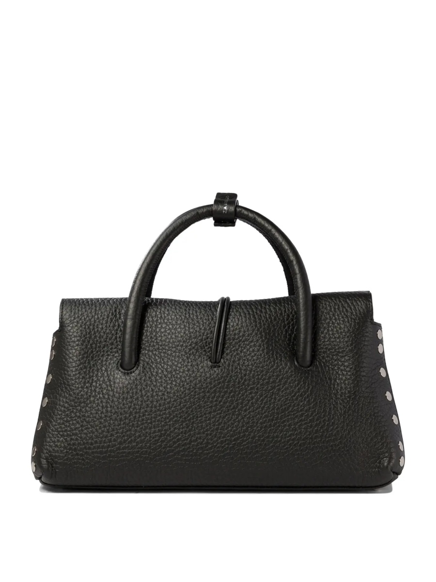 Geanta de mana "Dotta®" medium handbag - Img 3