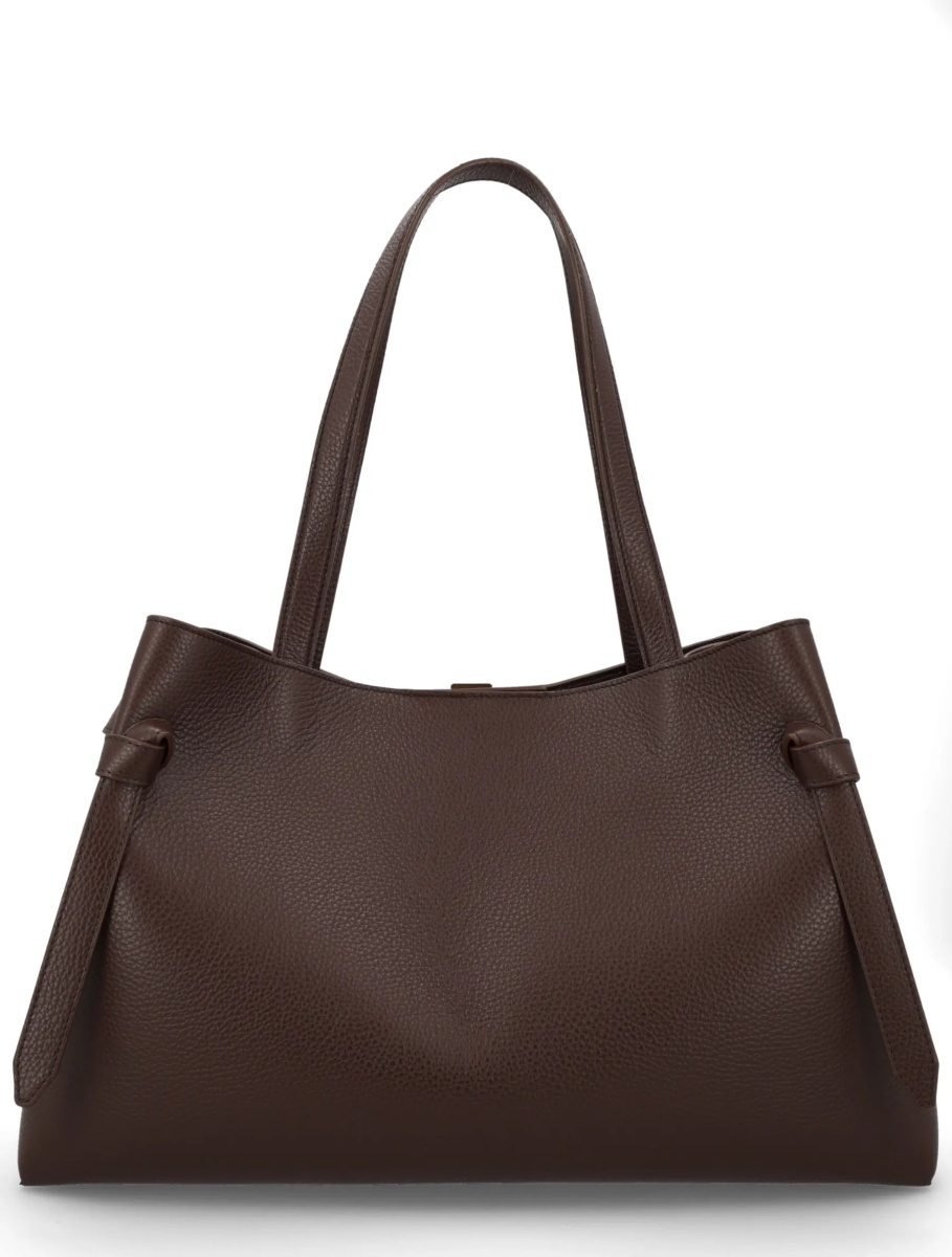 Geanta de mana "Gyoza" Tote Bag - Img 3