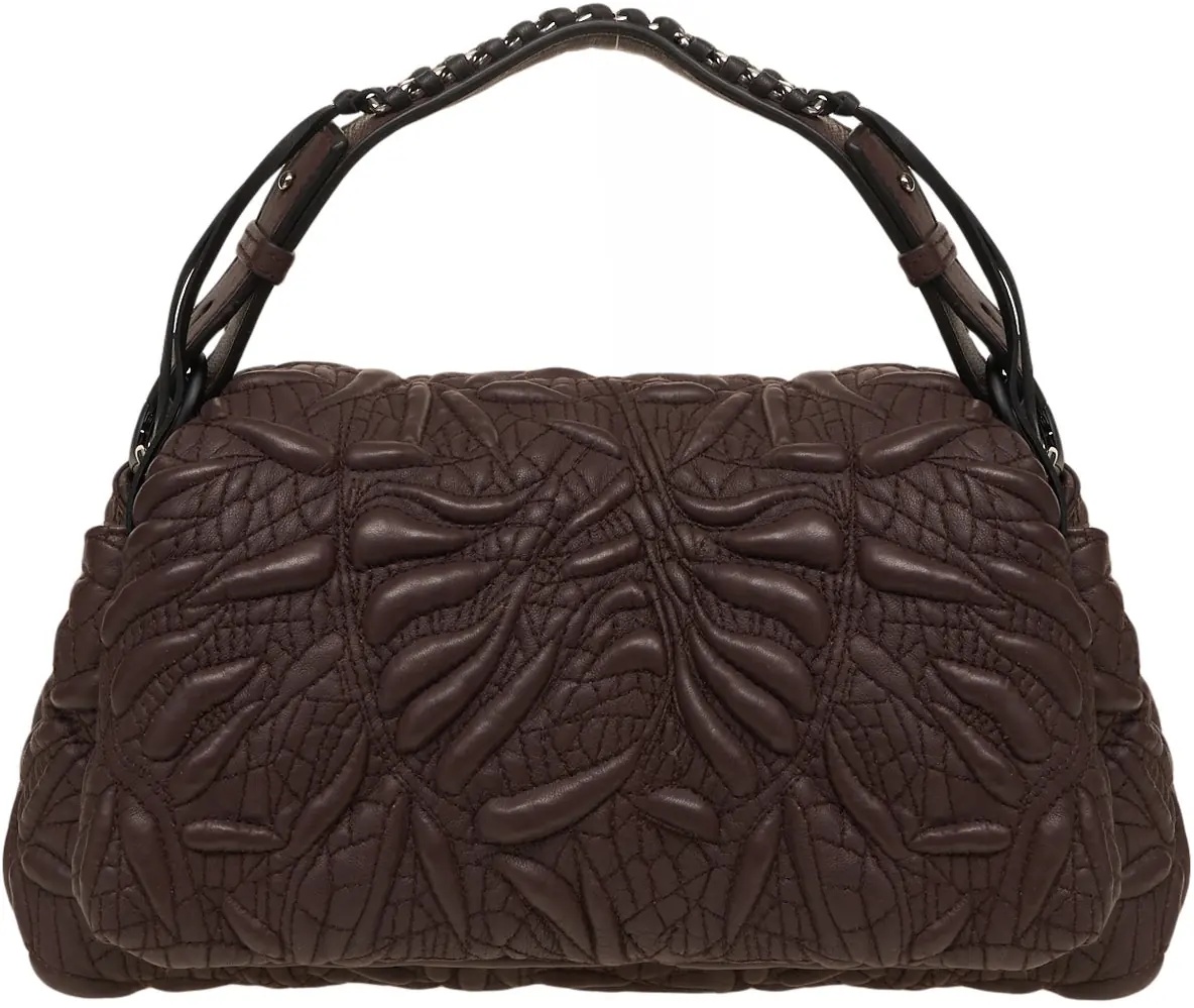 Geanta de mana Handbag 'Foluke' - Img 4