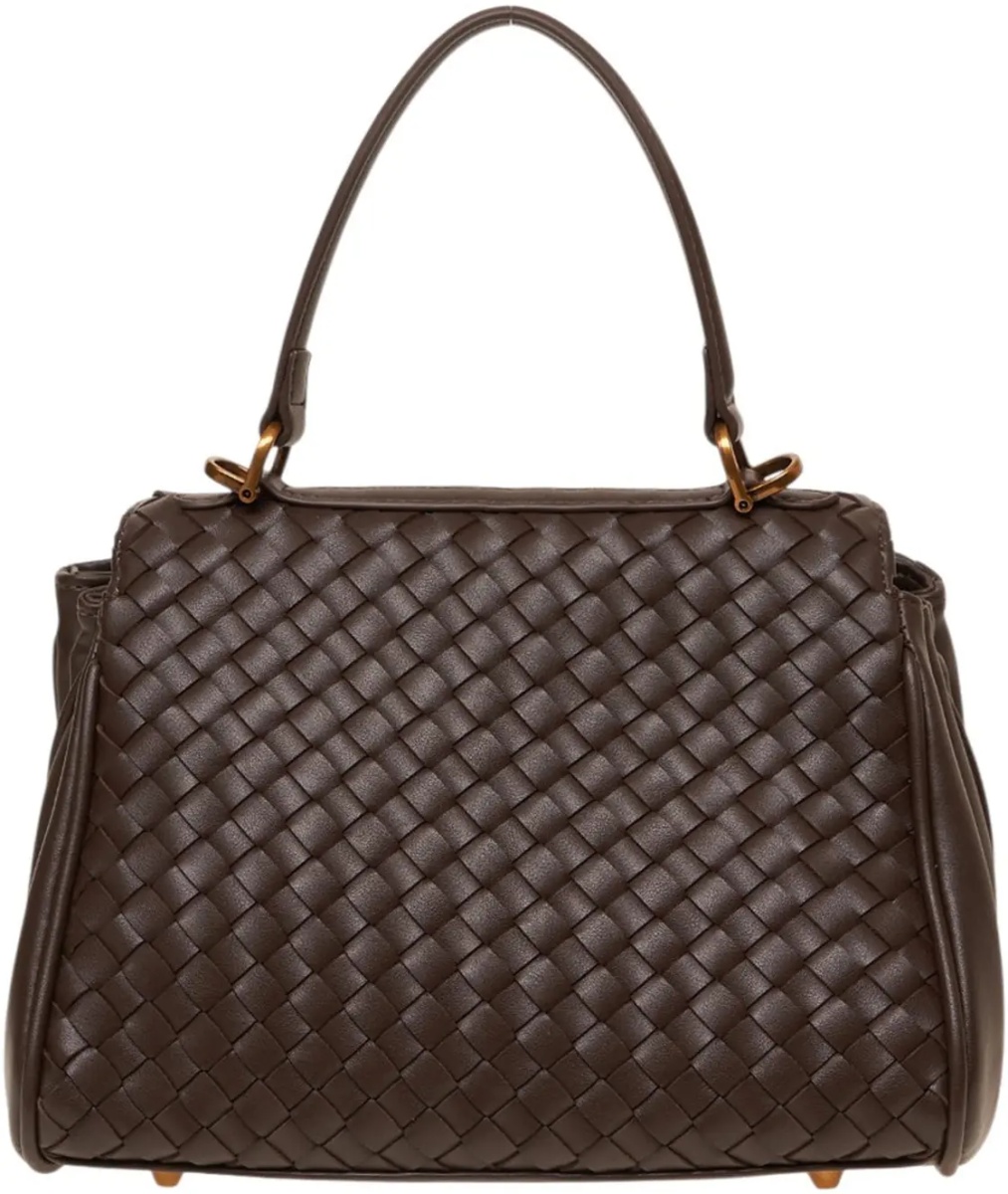 Geanta de mana Handbag 'Les Jours Xs' - Img 3