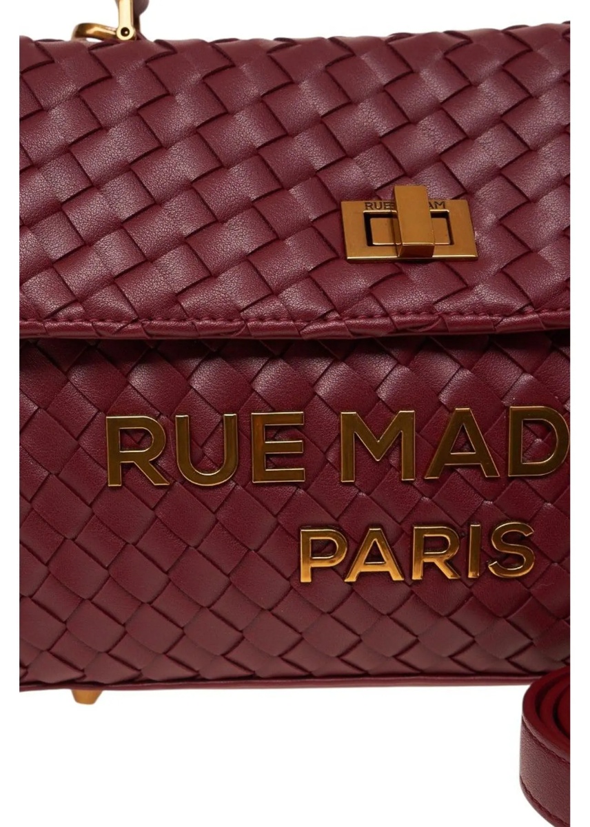 Geanta de mana Handbag 'Les Jours Xs' - Img 5