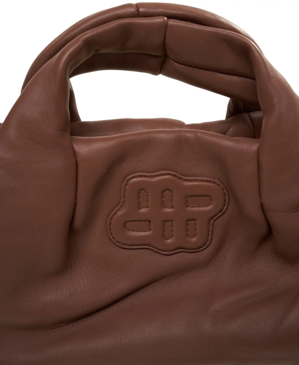 Geanta de mana Handbag 'Lixia' - Img 5