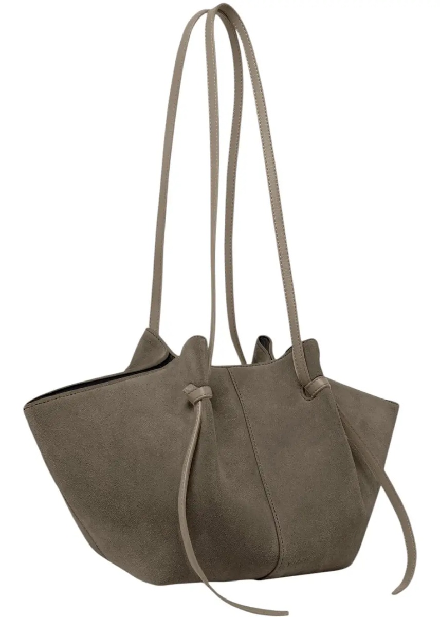 Geanta de mana Handbag 'Mochi' - Img 3