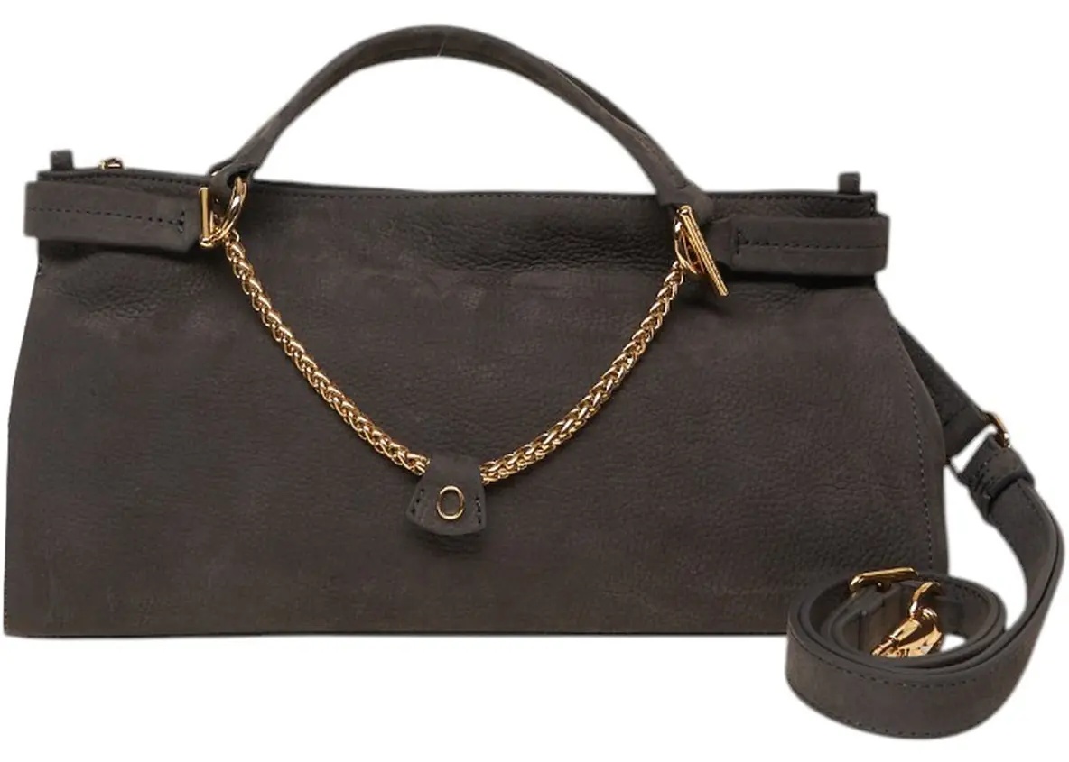 Geanta de mana Handbag 'Nab' - Img 5