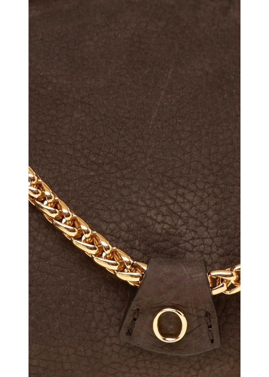 Geanta de mana Handbag 'Nab' - Img 5