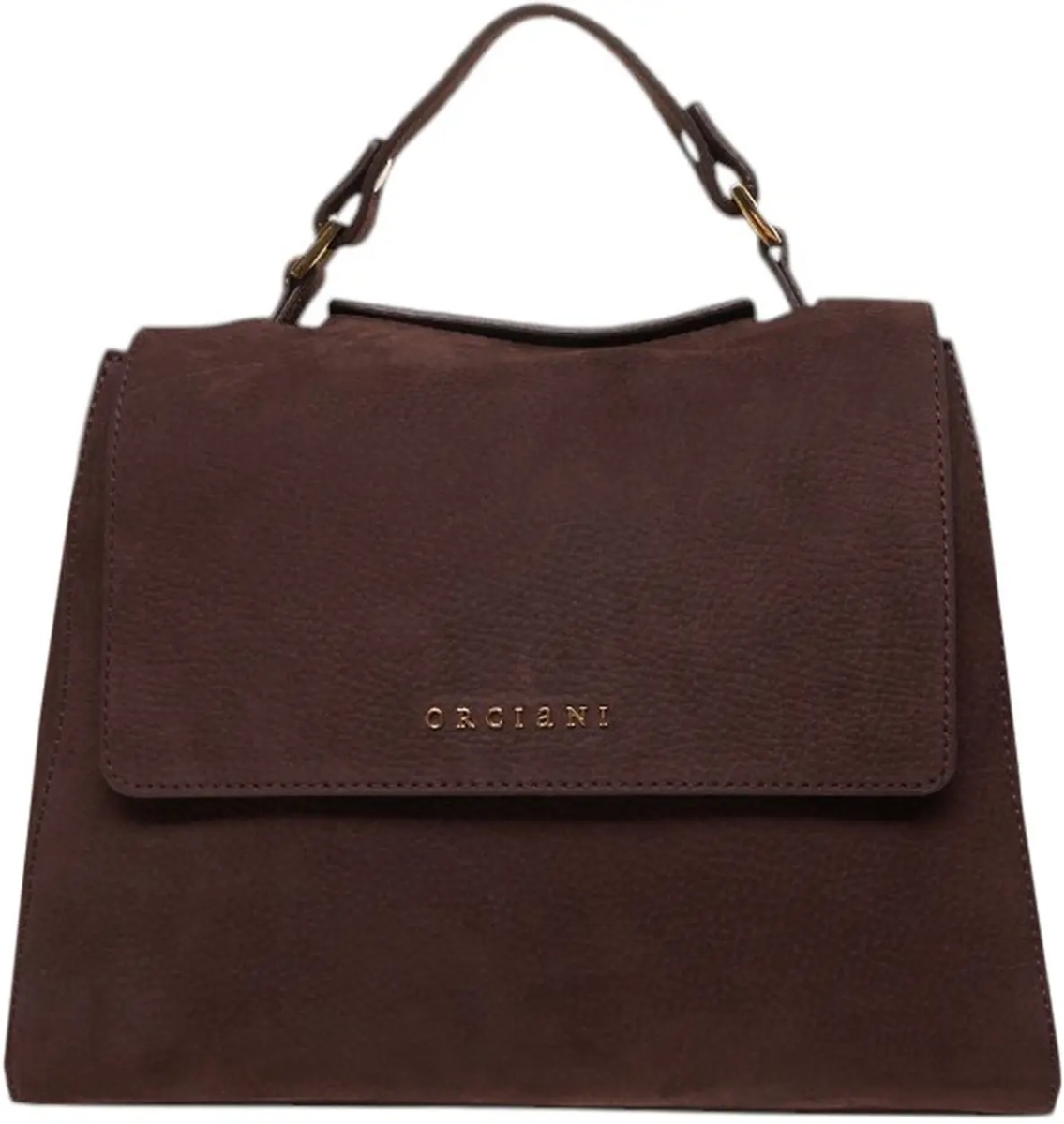 Geanta de mana Handbag 'Nbu' - Img 2