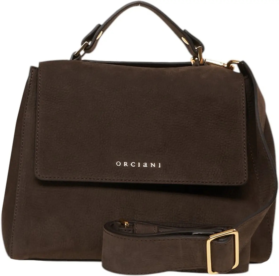 Geanta de mana Handbag 'Nbu' - Img 4