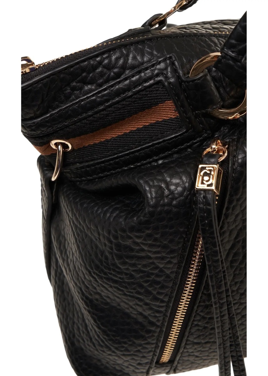 Geanta de mana Handbag 'Satchel' - Img 5
