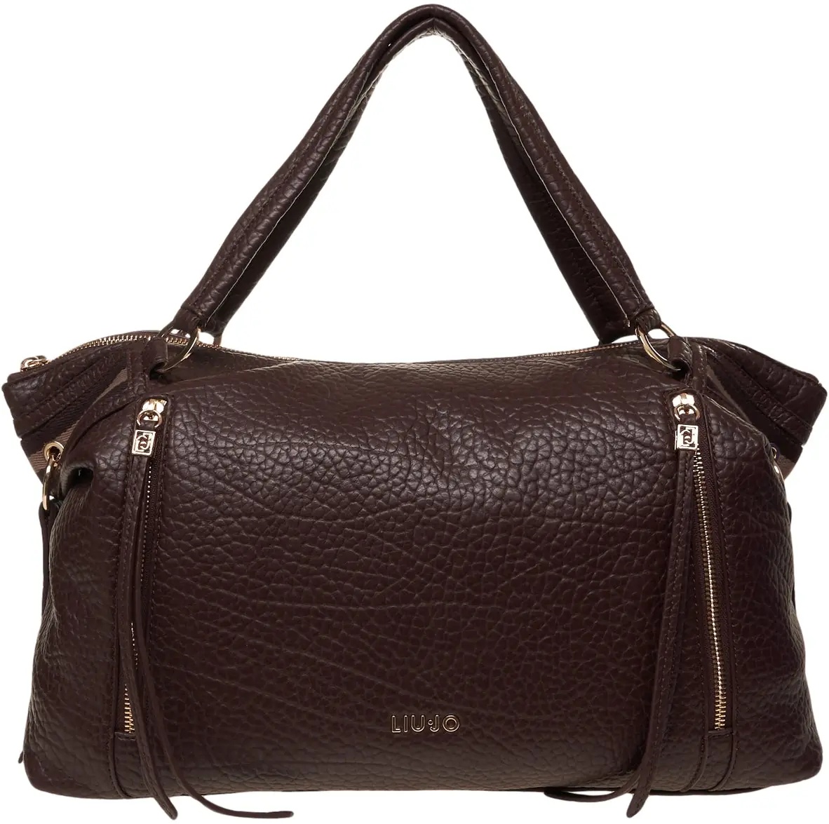 Geanta de mana Handbag 'Satchel' - Img 2