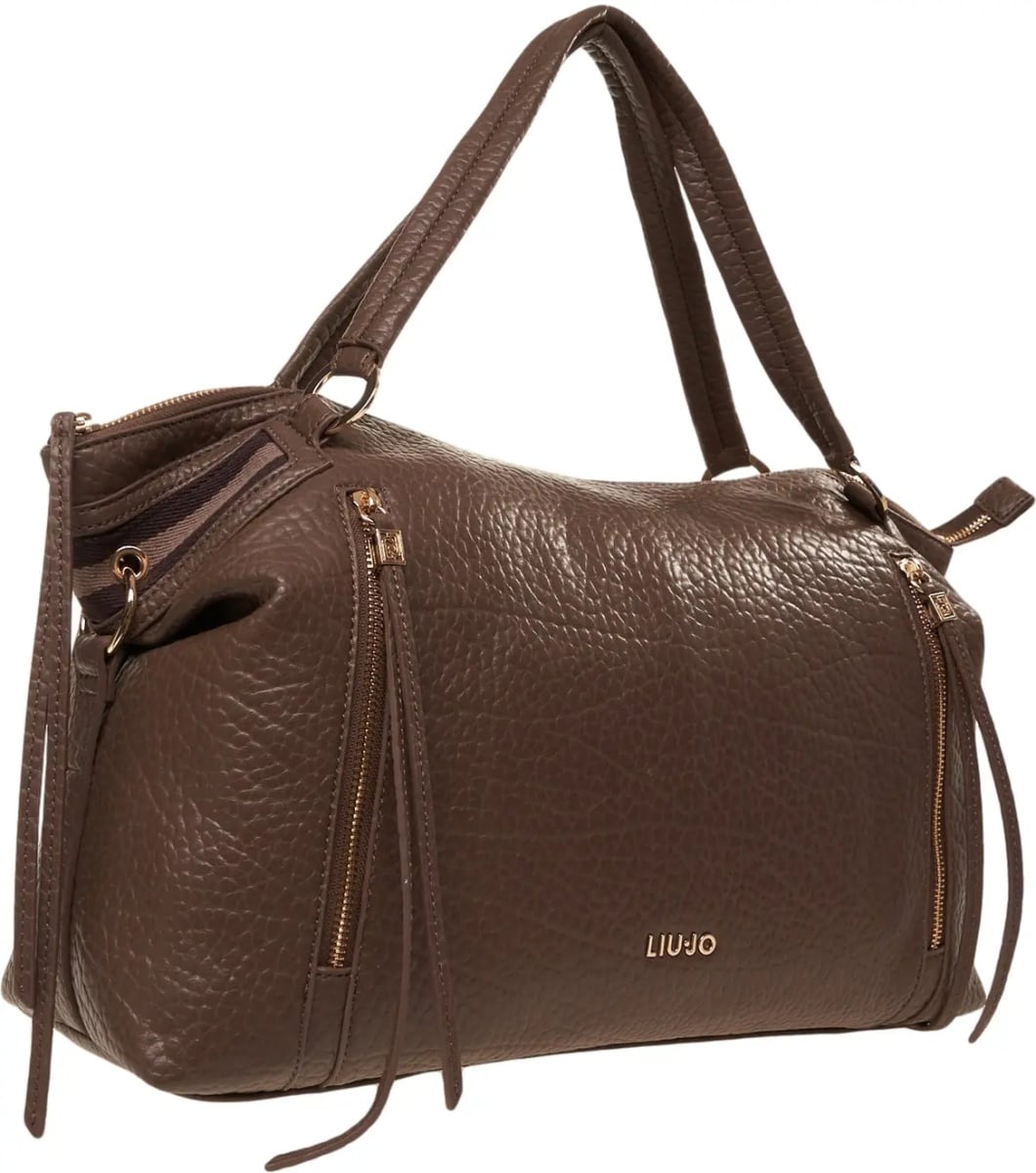 Geanta de mana Handbag 'Satchel' - Img 3
