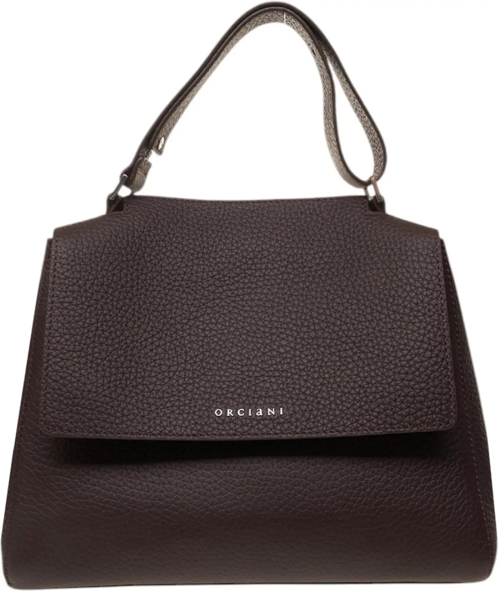 Geanta de mana Handbag 'Sof' - Img 2