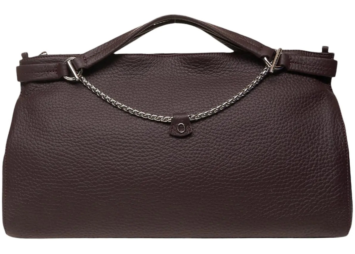 Geanta de mana Handbag 'Sof' - Img 2