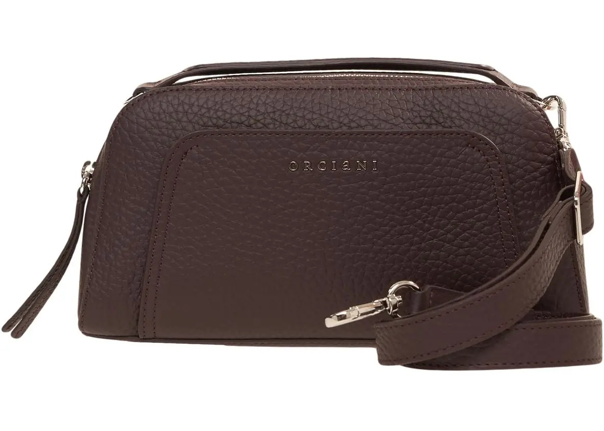 Geanta de mana Handbag 'Sof' - Img 4