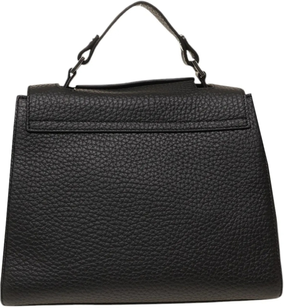Geanta de mana Handbag 'Sof' - Img 3