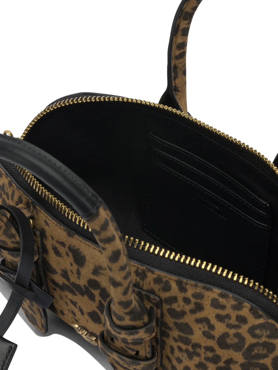 Geanta de mana Handbags - Img 5