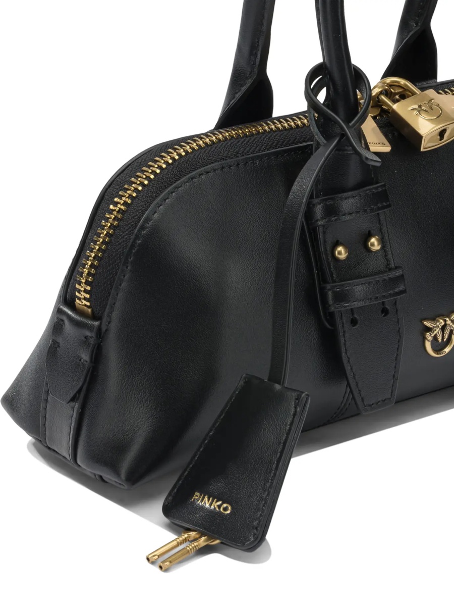 Geanta de mana Handbags - Img 4