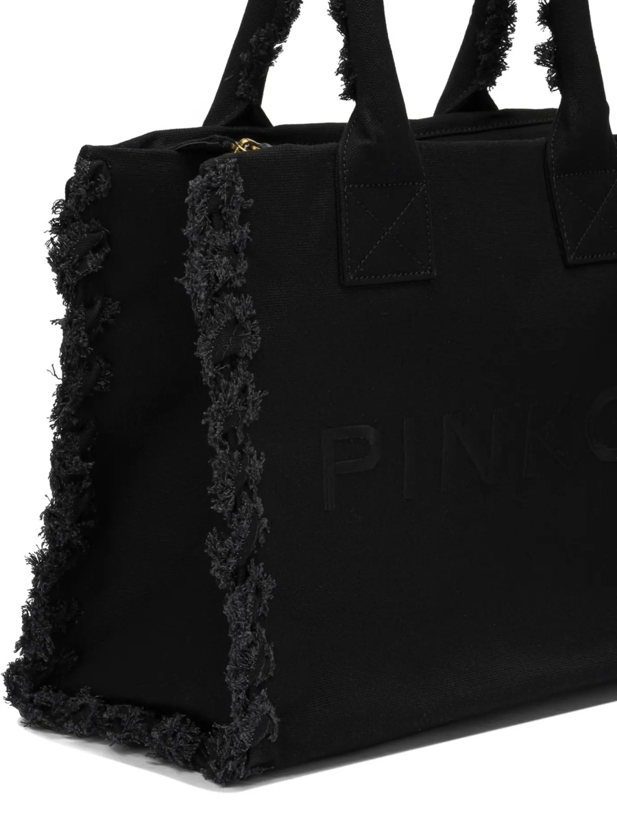 Geanta de mana Handbags - Img 4