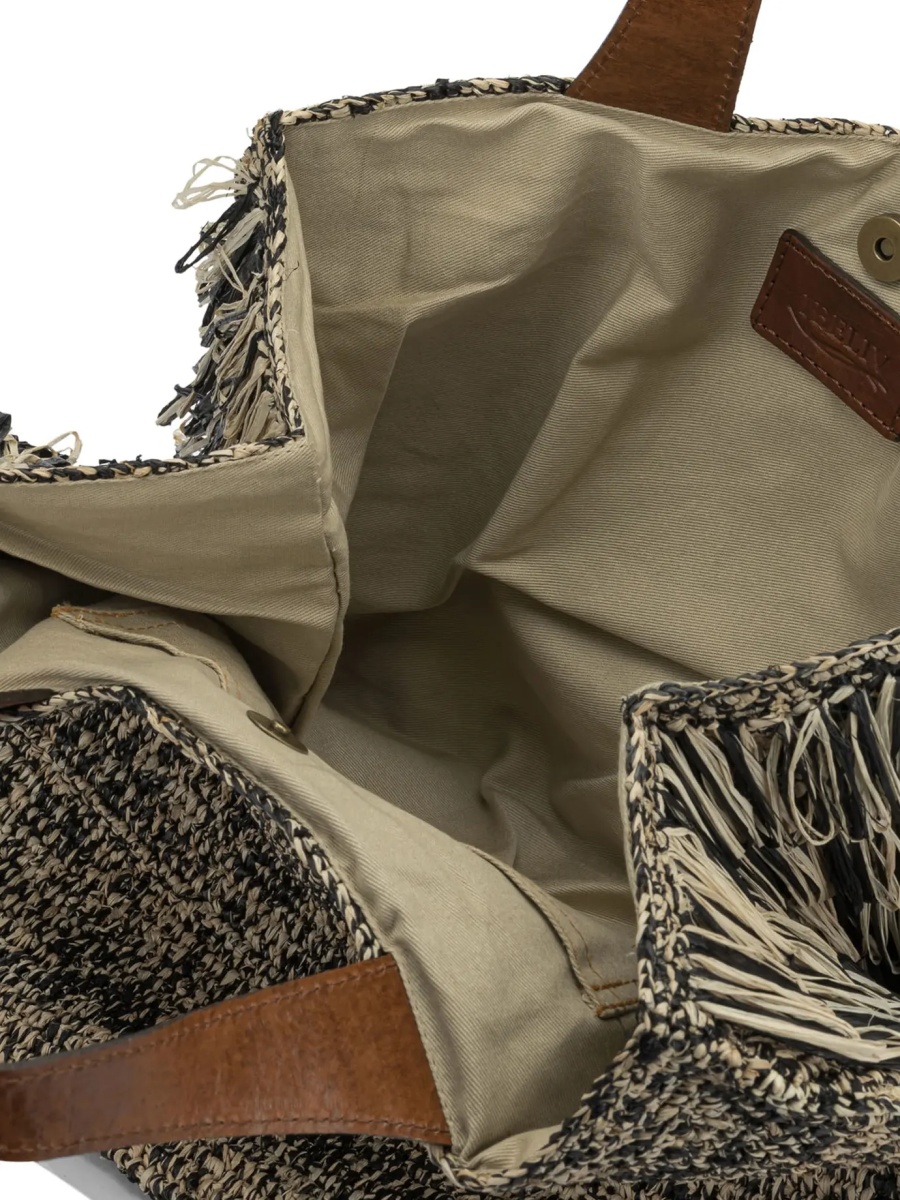 Geanta de mana Handbags - Img 5
