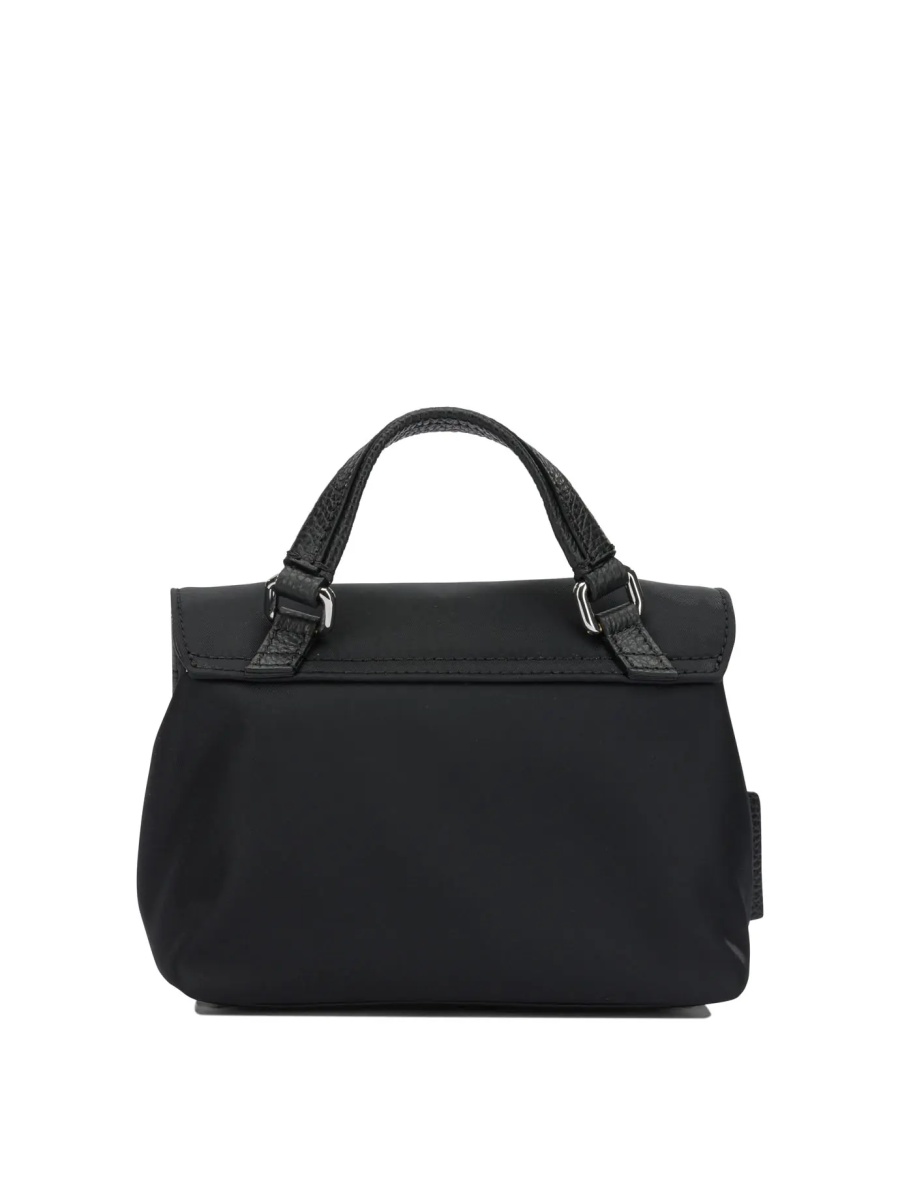 Geanta de mana Handbags - Img 3