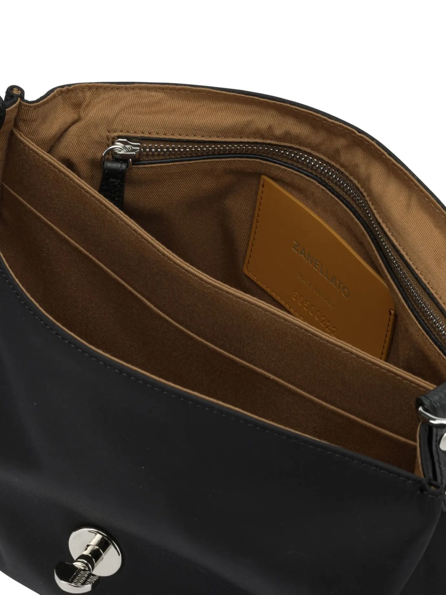 Geanta de mana Handbags - Img 5