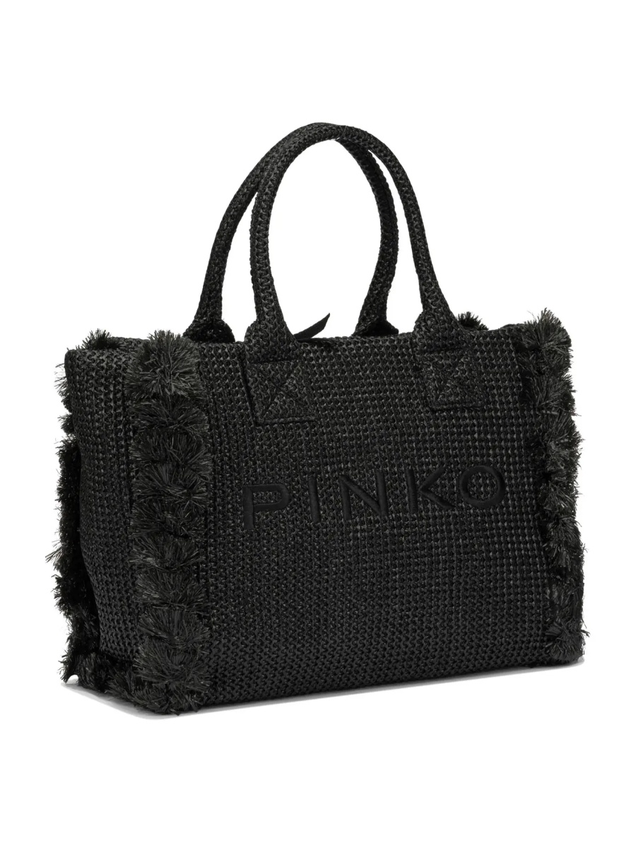 Geanta de mana Handbags - Img 2