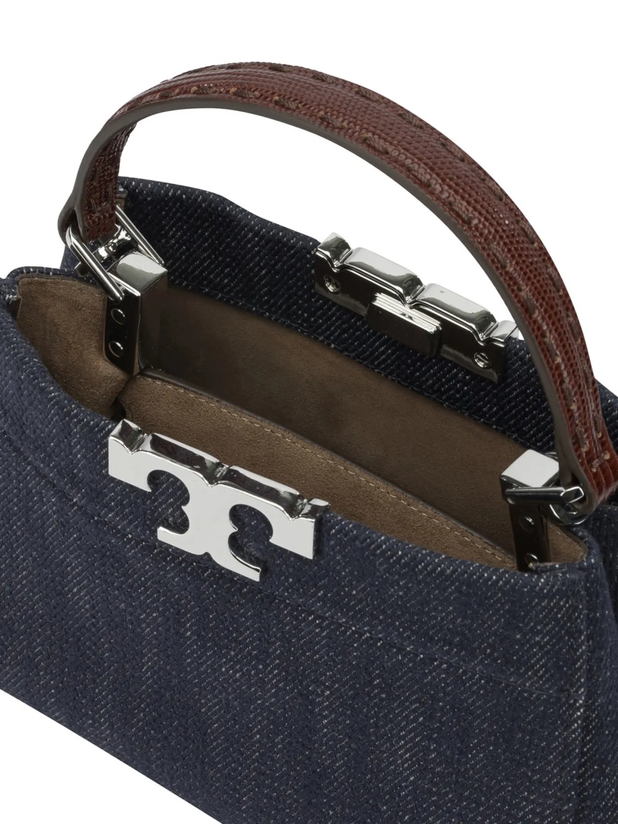 Geanta de mana Handbags - Img 5