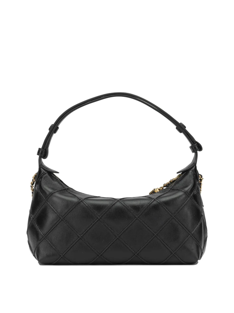 Geanta de mana Handbags - Img 3