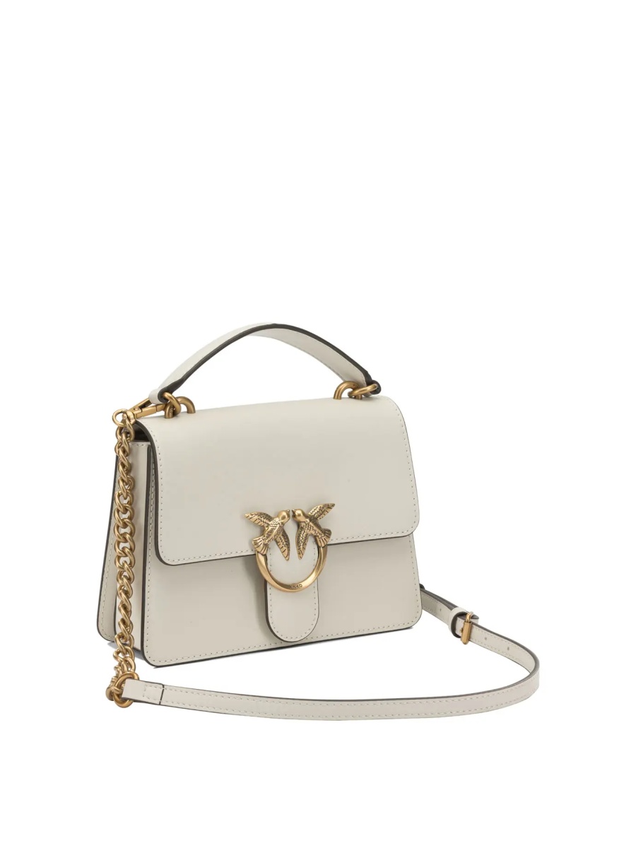 Geanta de mana Handbags - Img 2