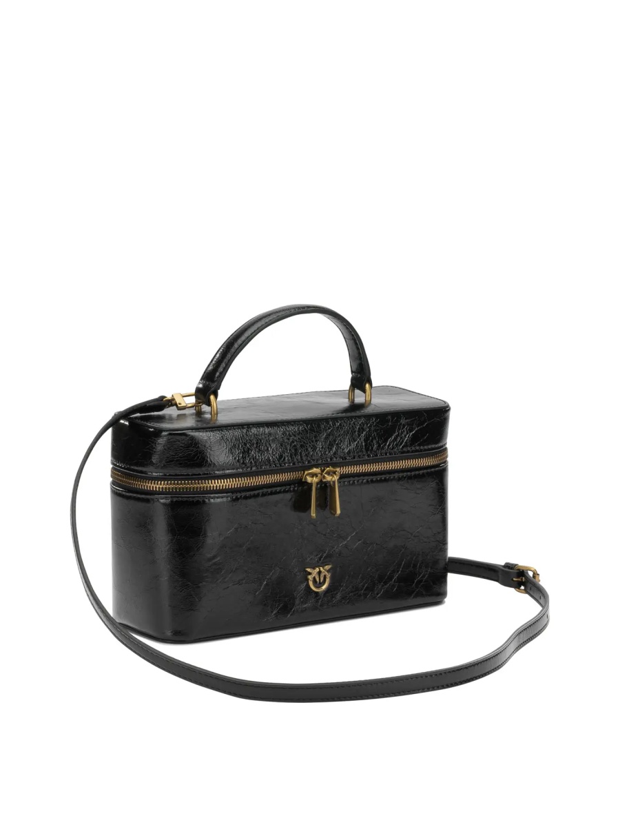 Geanta de mana Handbags - Img 2