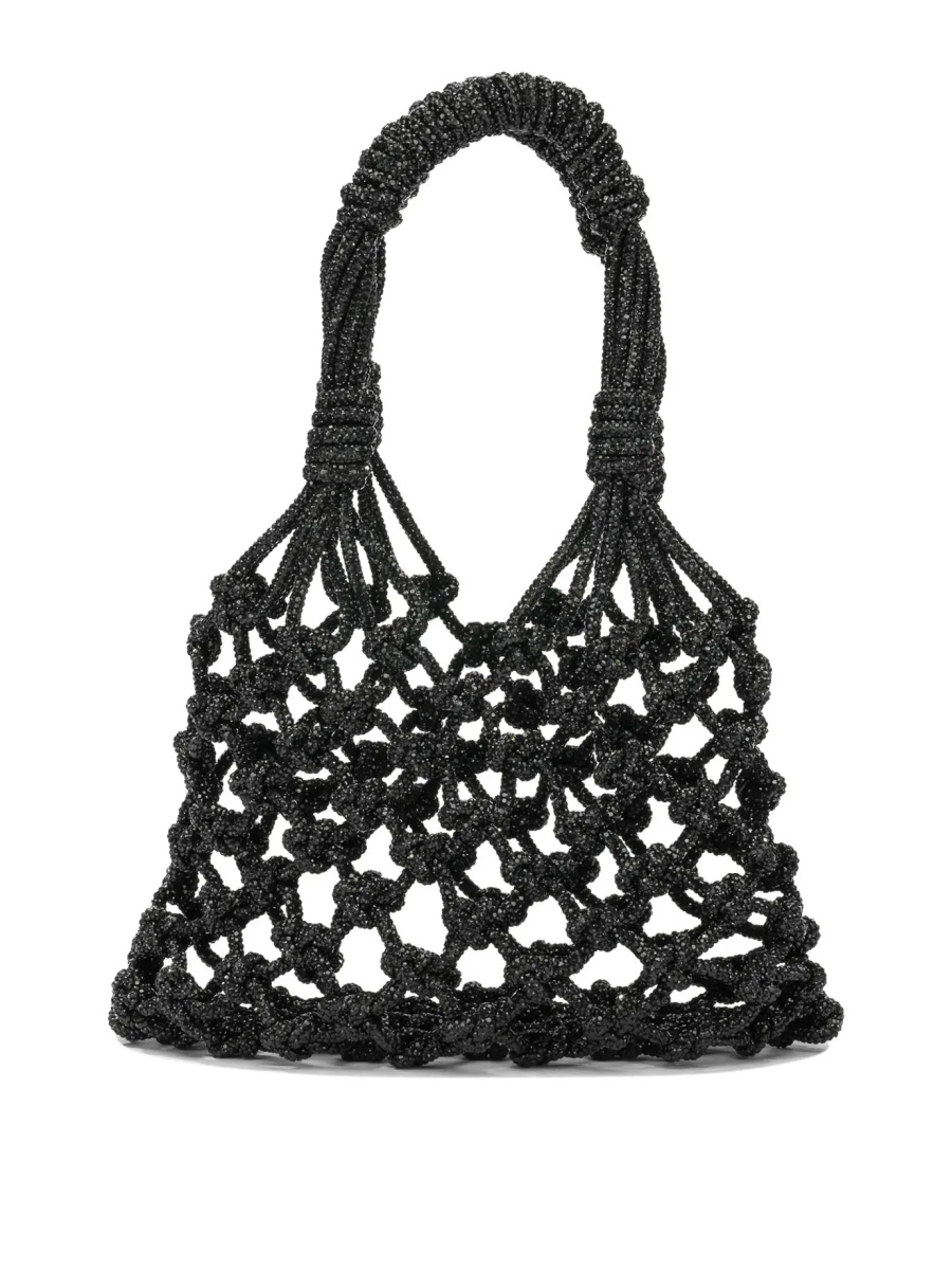 Geanta de mana Handbags - Img 3
