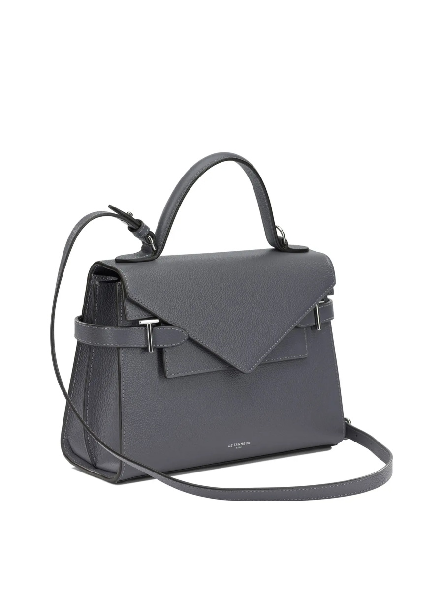 Geanta de mana Handbags - Img 2