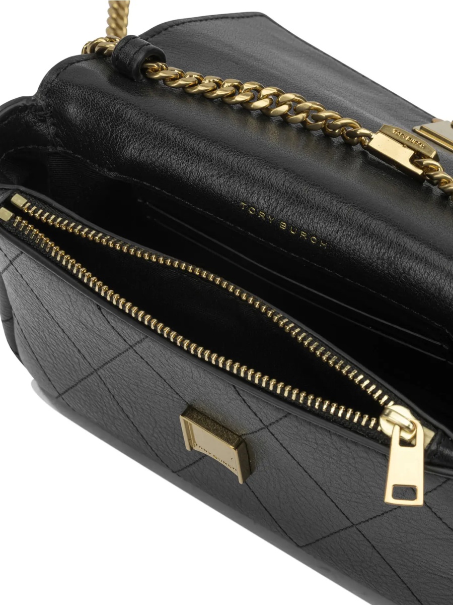 Geanta de mana Handbags - Img 5