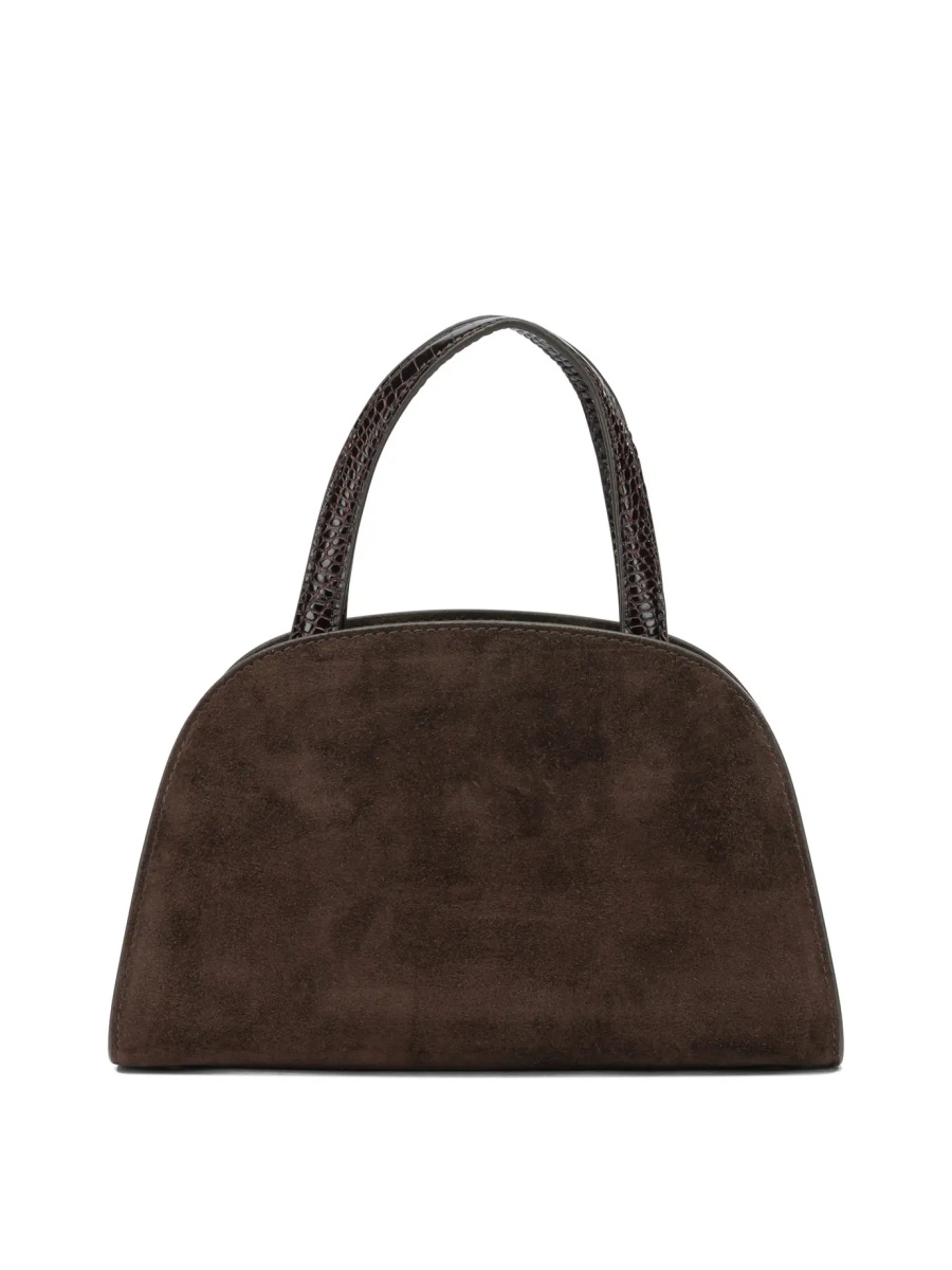 Geanta de mana Handbags - Img 3