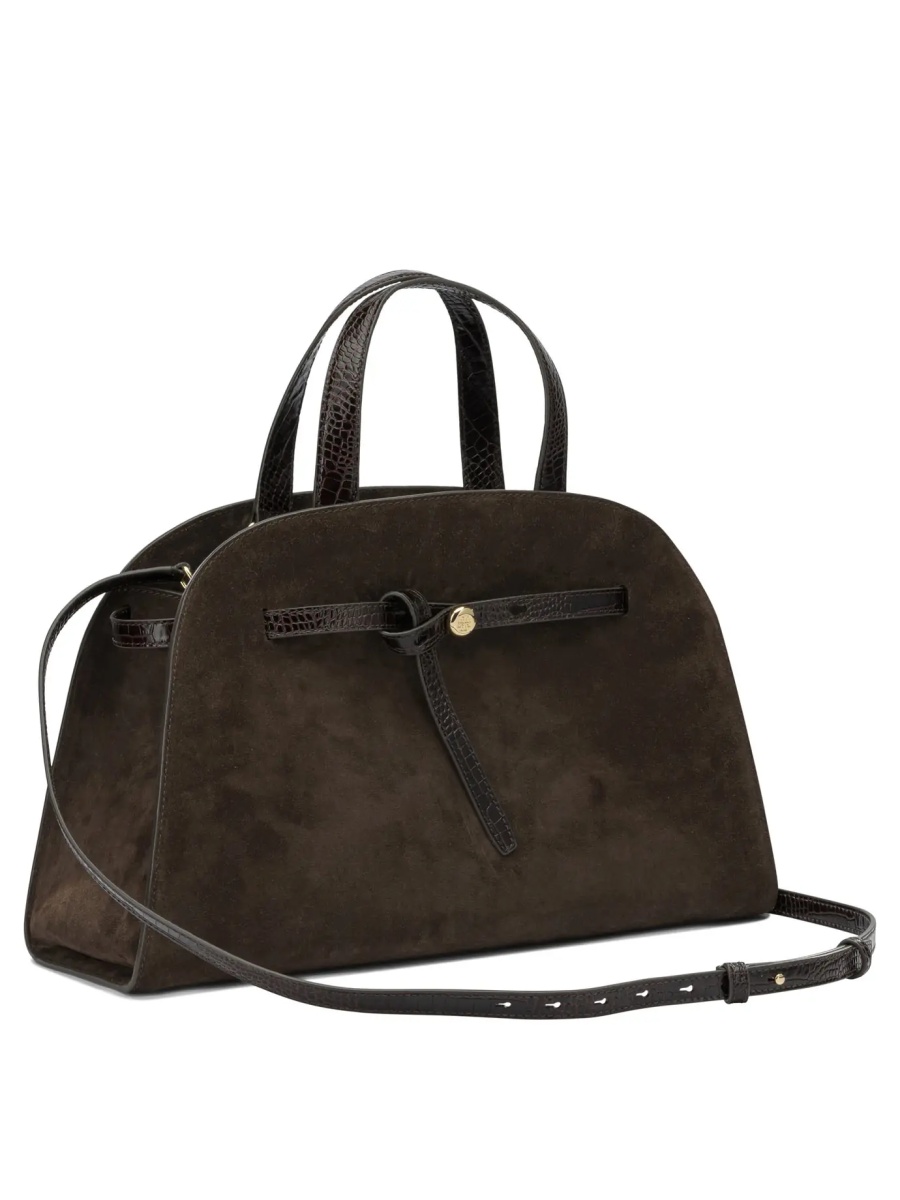 Geanta de mana Handbags - Img 2