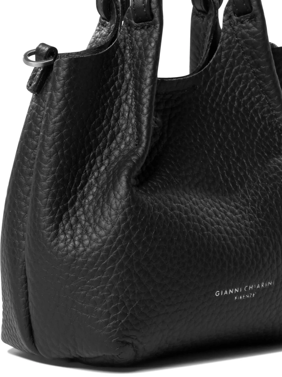 Geanta de mana Handbags - Img 4