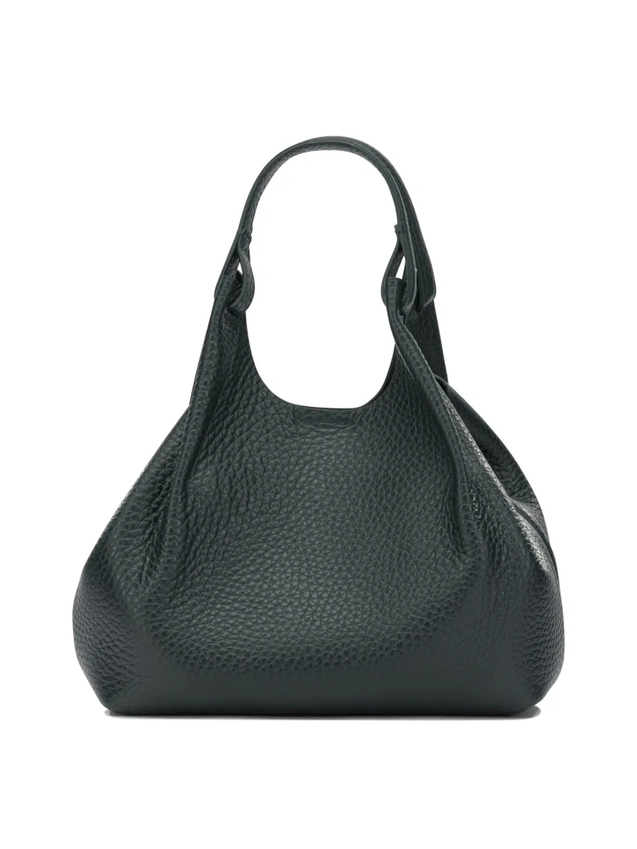 Geanta de mana Handbags - Img 3